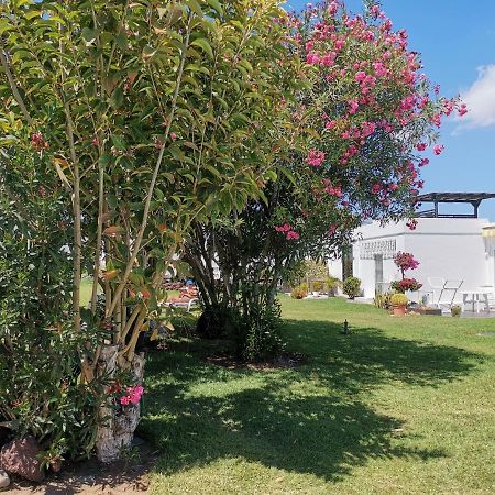 Seaside Bungalow Maspalomas  Dış mekan fotoğraf